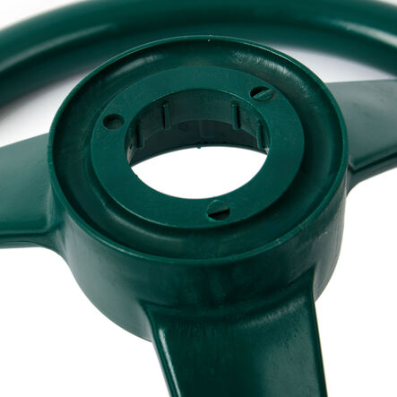 TTS Role Play Steering Wheel  hi\-res